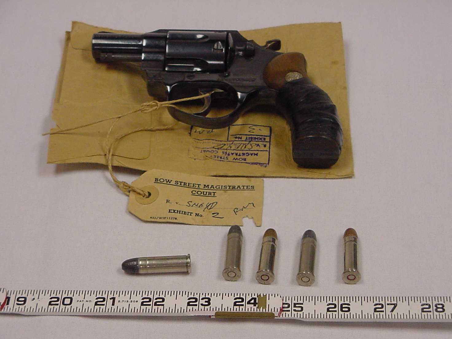 38 revolver.jpg